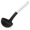 KitchenAid KHA006OHPNG Schöpfkelle Porzellan weiß Produktbild-Vorschau 1