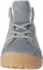 Ricosta Jungen Lauflernstiefel grau Größe EUR 27 Produktbild-Vorschau 13