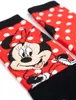 Disney Minnie & Mickey Mouse Socken für Damen - Frauen Produktbild-Vorschau 4