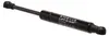 STABILUS Gasdruckfeder Dämpfer 155,5mm 4773QO Produktbild-Vorschau 2