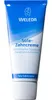 Weleda Zahnpasta Sole fluoridfrei, 75 ml Anteprima dell’immagine prodotto 22