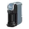 HiBREW , Espressomaschine, 0,6 l, Kaffeekapsel, Gemahlener Produktbild-Vorschau 22