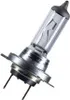 OSRAM Glhlampe Original Line H4 12V/55W - x1 Produktbild-Vorschau 39