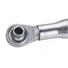 Dritter Punkt für Traktor 485-715 mm M30x3,5 Kat. 1 a 2 Produktbild-Vorschau 3
