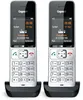 Gigaset 500HX duo COMFORT - Telefono cordless - ECO Anteprima dell’immagine prodotto 5