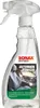 SONAX Autoinnenreiniger 500ml Handzerstäuber Produktbild-Vorschau 2