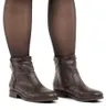 Des chaussures Rieker 7704125XXA Voir les images du produit 22