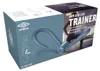 Umbro Beckenbodentrainer Beinstrainer - Booty Trainer - Produktbild-Vorschau 2