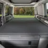 Spannbettlaken VW Faltbett T5/T6/T6.1 California Beach ® Produktbild-Vorschau 11