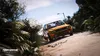 Bigben Interactive Test Drive Unlimited Solar Crown, Xbox Produktbild-Vorschau 11