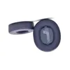 INF Náhradní náušníky pro sluchátka JBL LIVE500BTNC (balení Náhled obrázku produktu 3