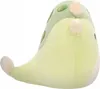 Squishmallows Ankylosaurus Nolan Produktbild-Vorschau 6