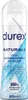 Durex Naturals Gleitgel 50ml - Extra Feuchtigkeitsspendend Produktbild-Vorschau 3