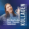 Kollagen Kapseln mit Hyaluron und Biotin – Hochdosierter Produktbild-Vorschau 6