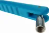 Estrattore di valvole STIX 2in1, cacciavite per inserti di Anteprima dell’immagine prodotto 2