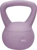 Gymtek® Weiche Kettlebell Hantel - 4kg Gewicht - Produktbild-Vorschau 9