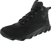 Chaussures Ecco Mx Mid Gtx 82022451052 Voir les images du produit 65