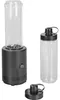 WMF Standmixer Küchenminis Smoothie-to-go noir profond Voir les images du produit 31