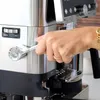 Ninja ES701EU Luxe Café Pro Machine à espresso à Voir les images du produit 10