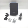 Philips 5000 series Hairclipper series 5000 HC5650/15 Produktbild-Vorschau 4
