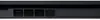 Sony PlayStation 4 Slim 500 GB WLAN Schwarz Produktbild-Vorschau 5
