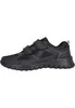 ENDURANCE Sneaker Dylanto mit atmungsaktivem Design 1001S Produktbild-Vorschau 4