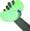 Doctor Squish Glow It! By Squishy Maker, Bastelset für Produktbild-Vorschau 4