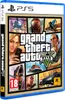 Take-Two Interactive Grand Theft Auto V Standard Deutsch, Produktbild-Vorschau 3