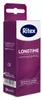 Lubrifiant Ritex Longtime ™l ( 50ml) Voir les images du produit 2