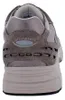 Gabor Sneaker Sneaker Veloursleder Produktbild-Vorschau 14