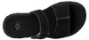 UGG Goldengaze Slide Donna 1178590 Ciabatte in pelle Anteprima dell’immagine prodotto 5