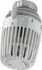 IMI Heimeier Thermostat Kopf Standard K für Stelrad HK Produktbild-Vorschau 12