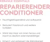 KERASILK Essentials Repairing Conditioner 200 ml Produktbild-Vorschau 4