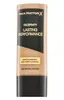 Max Factor Lasting Performance Trucco a lunga durata (109 Anteprima dell’immagine prodotto 8