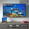 Primewire Premium DisplayPort auf DisplayPort Kabel mit Produktbild-Vorschau 4