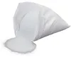25 kg Filterglas Sandfilterglas Sandfilteranlage 0,4 - Produktbild-Vorschau 5