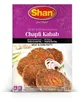 Shan- Chapli Kabab 100g Produktbild-Vorschau 6