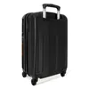 NoBoringSuitcases.com® Koffer Handgepäck Trolley Rollkoffer Produktbild-Vorschau 3