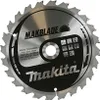 Makita Kreissägeblatt, MAKBLADE 216 x 30 mm, 48 Zähne Produktbild-Vorschau 4