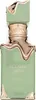 Lattafa Eclaire Pistache Eau de Parfum 100ml Produktbild-Vorschau 2