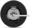 Ubiquiti UniFi Protect G6 - Netzwerk-UEberwachungskamera - Produktbild-Vorschau 11
