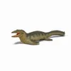 PAPO Dino Dinosaure Tylosaurus peint à la main Voir les images du produit 8