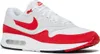 Air Max 1 '86 OG Big Bubble Sport Red - EU: 43 Produktbild-Vorschau 2