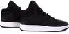 Adidas scarpe Hoops 30 Mid Wtr, GZ6679 Anteprima dell’immagine prodotto 22