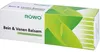 Bein- Und Venenbalsam Rowo 200 Ml Produktbild-Vorschau 5