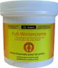 Fuß- Wintercreme 250 ml von Dr. Sacher´s Produktbild-Vorschau 1