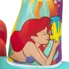 Bestway® Wasserspielcenter Little Mermaid 221 x 193 x 117 Produktbild-Vorschau 21