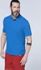 Expand Poloshirt strapazierfähig Produktbild-Vorschau 7