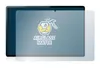 BROTECT Entspiegelungs Schutzglas für Lenovo Tab P12 Pro Produktbild-Vorschau 2