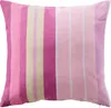REDBEST Kissenhülle pink 40x40 cm Produktbild-Vorschau 1